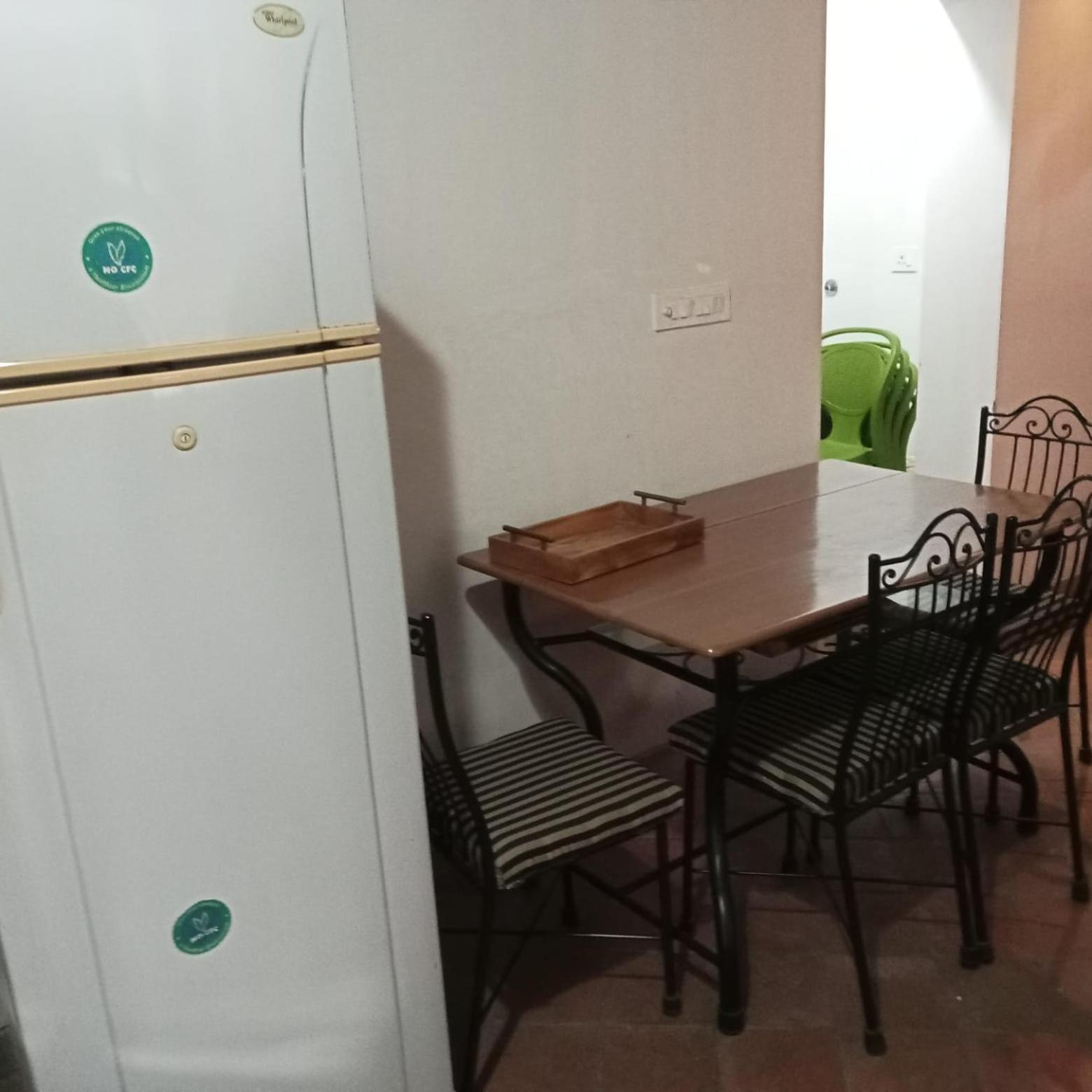 Best Family Homestay - Aamar Bari, Santiniketan Shānti Niketan Kültér fotó