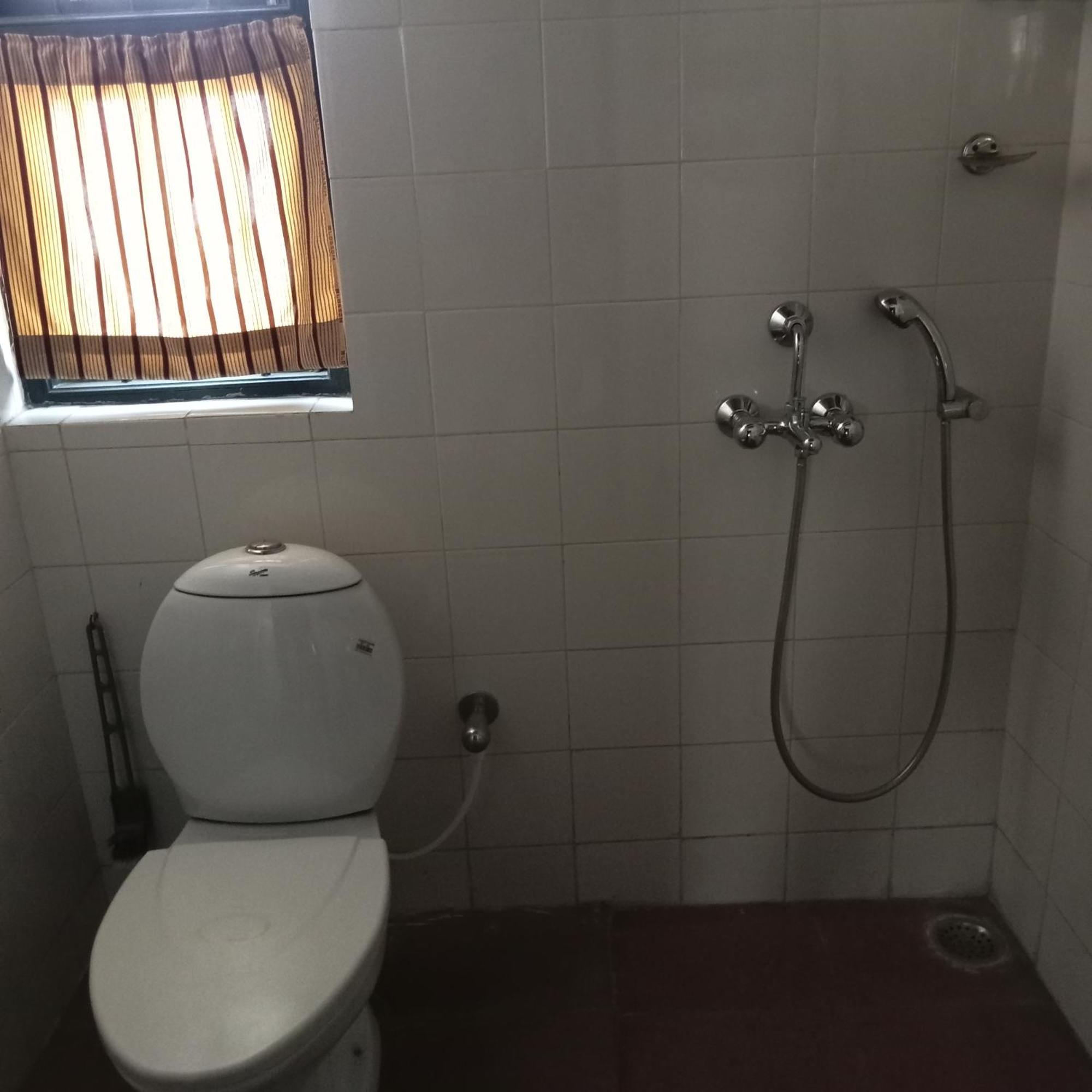 Best Family Homestay - Aamar Bari, Santiniketan Shānti Niketan Kültér fotó